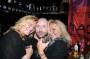 Thumbs/tn_Heropening Feestcafe Madero 027.jpg